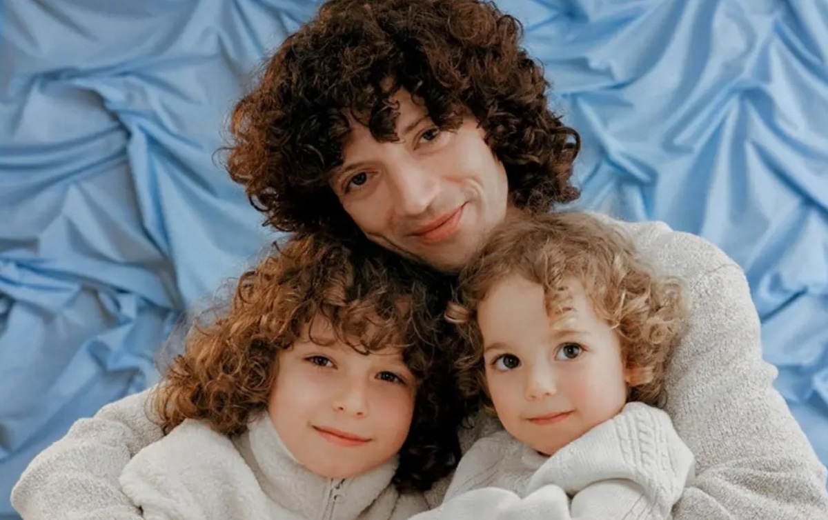 Dm katalog Akcijska ponuda od 16.11. do 30.11.2025