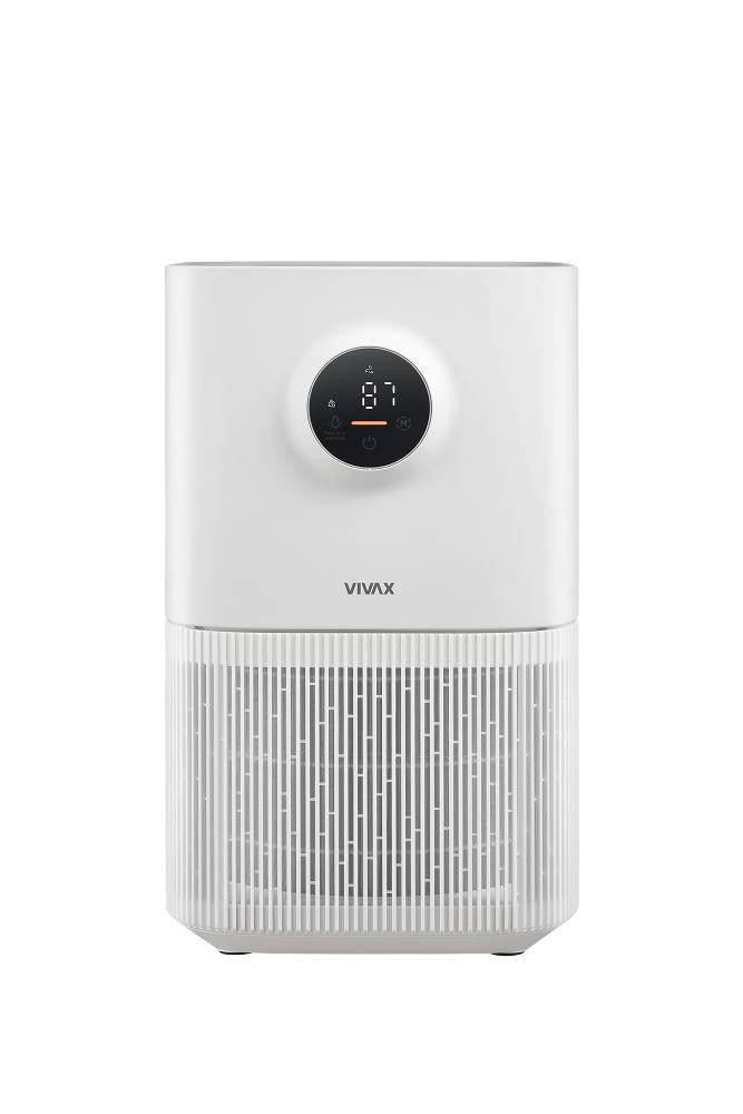 Pročišćivač zraka Vavax AP-250M W Aeris compact Akcija u trgovini KTC