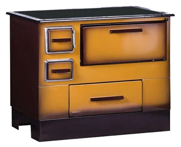 ALFA 55 ECO ALFA PLAM - Akcija u trgovini Centar Tehnike