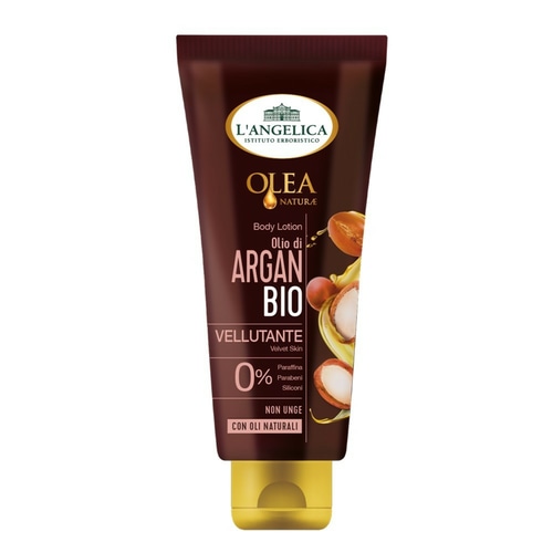 L'Angelica Losion za tijelo 250 ml - Akcija u trgovini Bipa