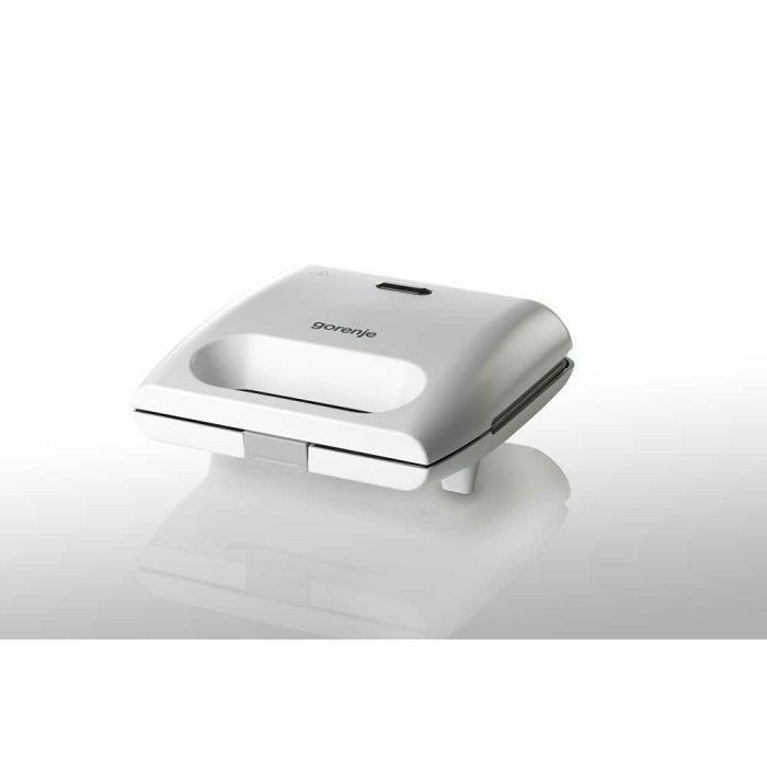 Toster Gorenje SM 701 GCW Akcija u trgovini KTC