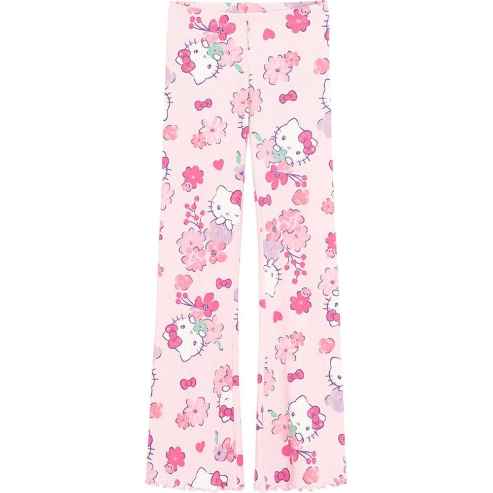 Dječje tajice Hello Kitty - Akcija u trgovini Kik