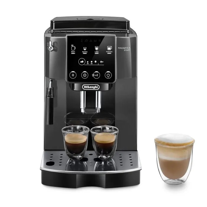 Aparat za kavu DeLonghi ECAM220.22.GB espresso Akcija u trgovini Pevex