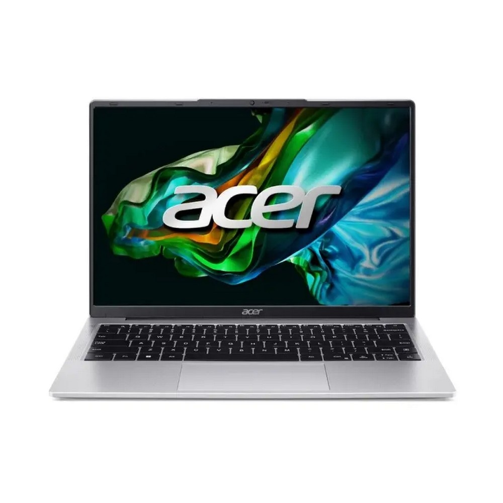 Notebook Acer Aspire Lite 14 - Akcija u trgovini Pevex