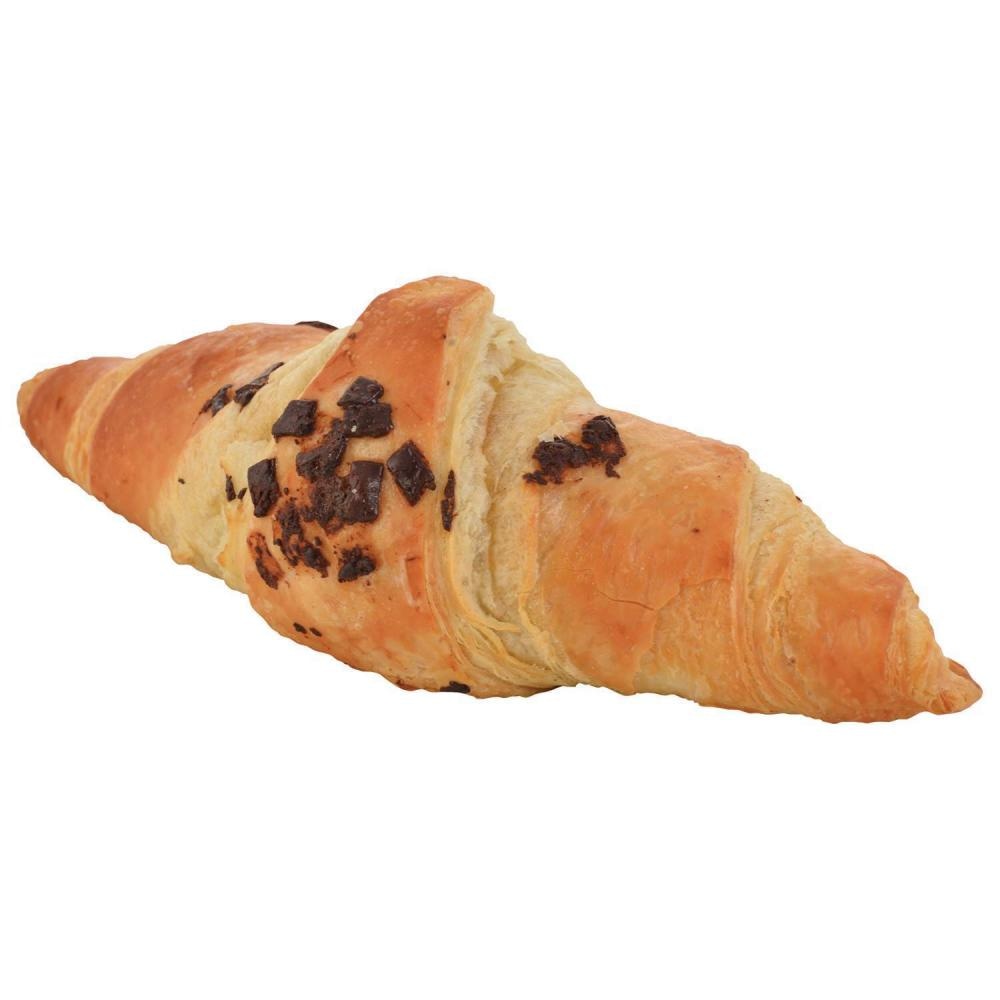 Croissant choco nougat 75 g - Akcija u trgovini Eurospin