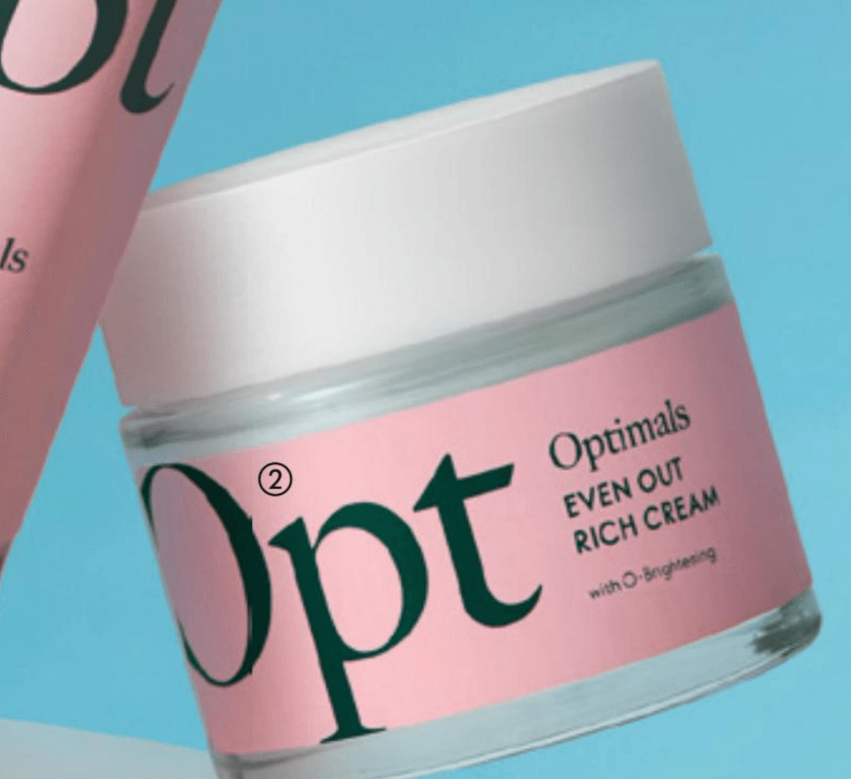 Opt Optimals Even Out krema lagane teksture 50 ml - Akcija u trgovini Oriflame