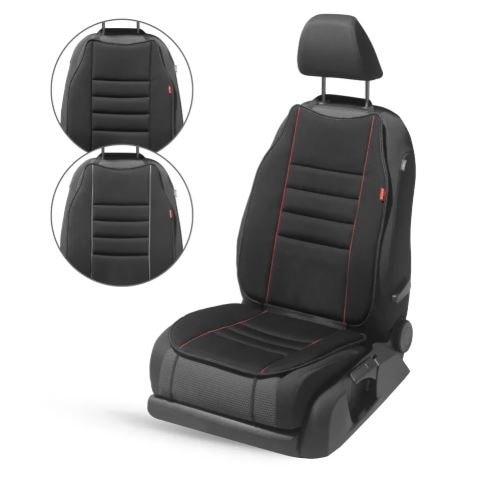 ULTIMATE SPEED® Podložak za autosjedalo Komad - Akcija u trgovini Lidl