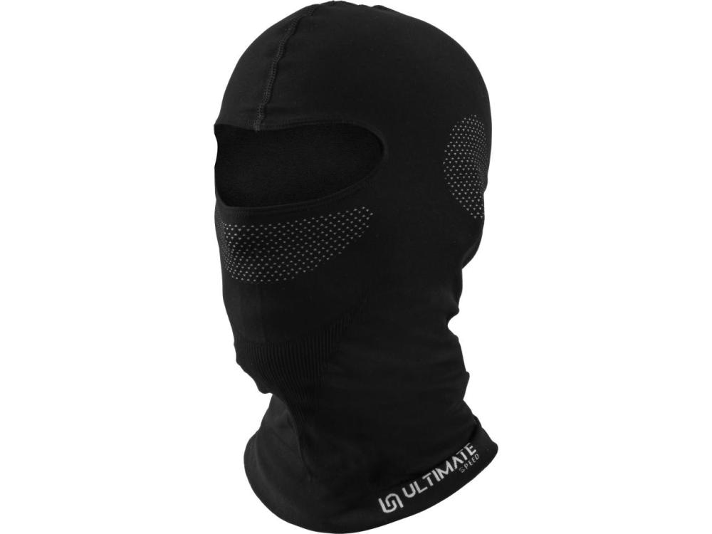 Potkapa za kacigu Komad ULTIMATE SPEED - Akcija u trgovini Lidl