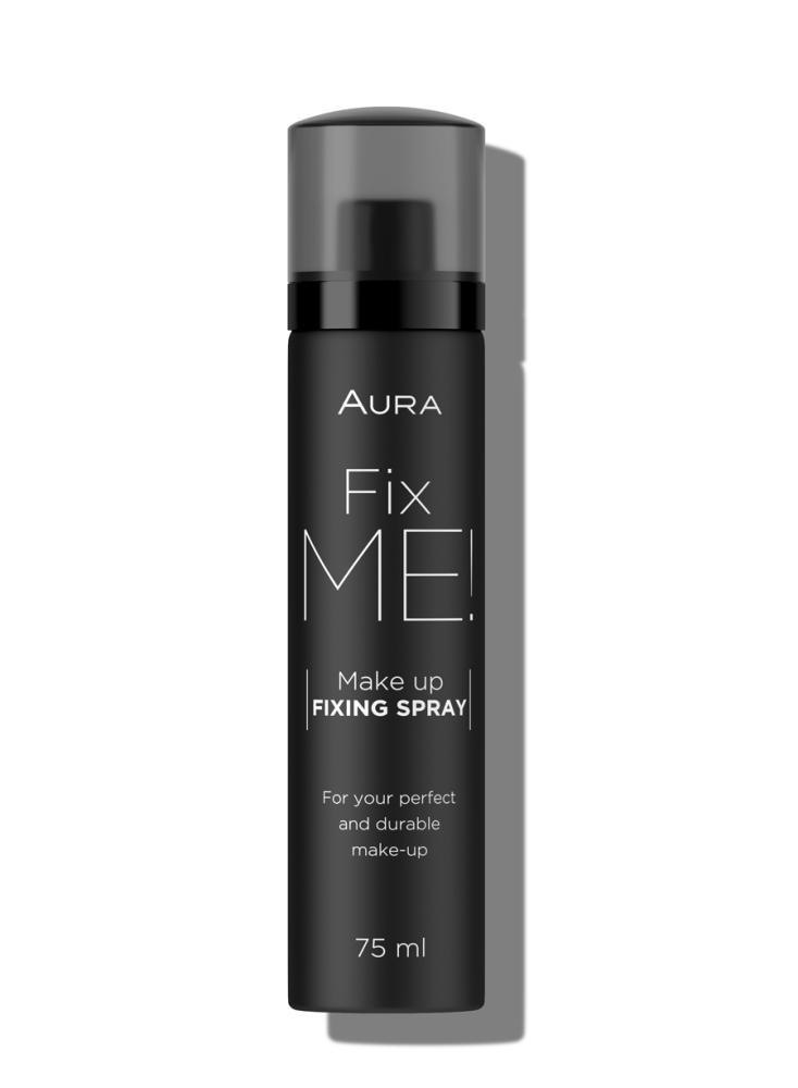 AURA FIX ME 75 ml - Akcija u trgovini Bipa
