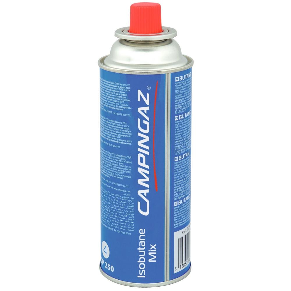 Kartuša CP250 - Akcija u trgovini Pevex