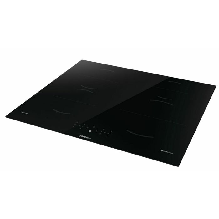 Indukcijska ploča GORENJE G16401BSCE - Akcija u trgovini Harvey Norman