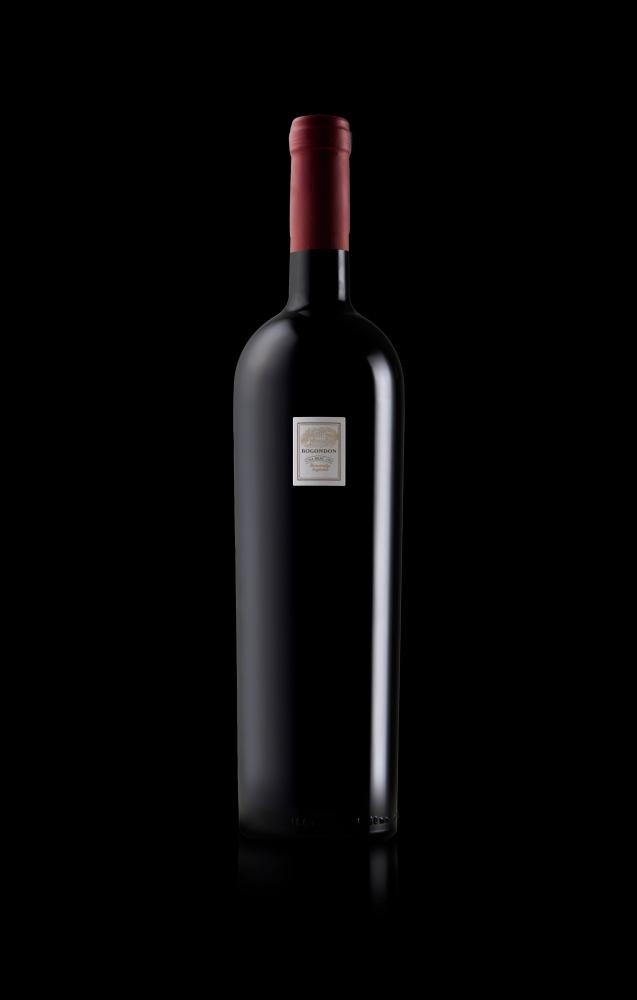 Vino Brač 1903 Bogondon 0,75 L - Akcija u trgovini Interspar