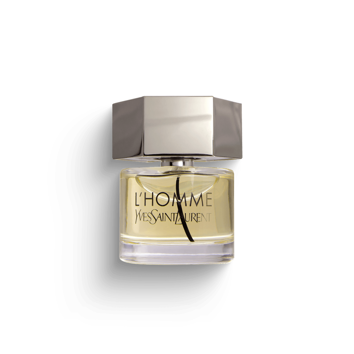 YSL L'Homme 60 ml - Akcija u trgovini Bipa