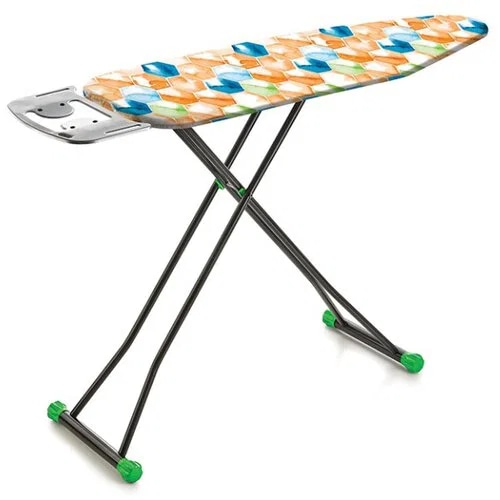 Perilla Daska za glačanje Tomris cca 40x120 cm - Akcija u trgovini Plodine