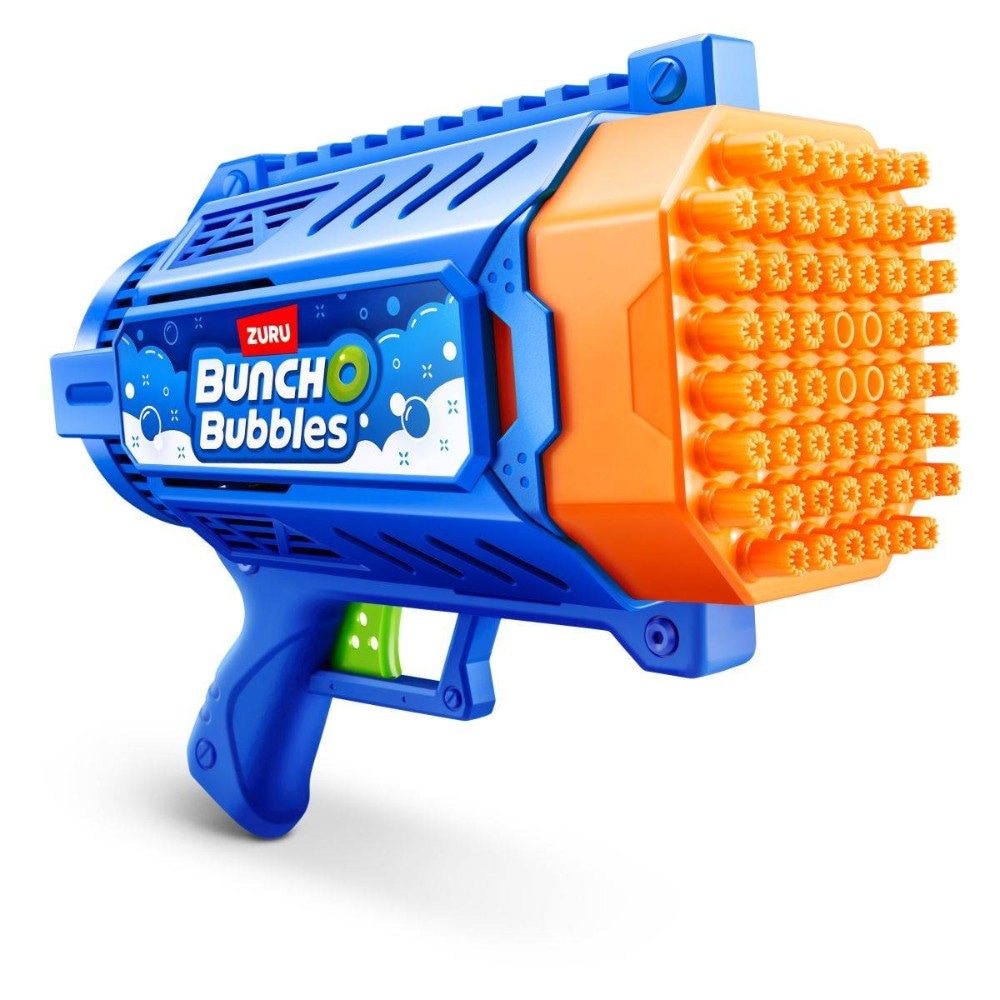 Vodeni pištolj Bunch O Bubbles kom ZURU Bunch O Bubbles - Akcija u trgovini Konzum