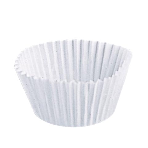 Košarice za mafine Alpina 1 pakiranje, 100/1 - Akcija u trgovini Boso