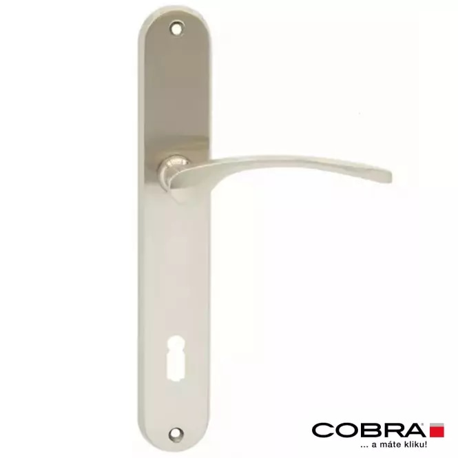 Kvaka Laura - Akcija u trgovini Merkury