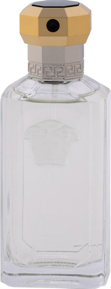 Versace The Dreamer 50 ml - Akcija u trgovini Dm