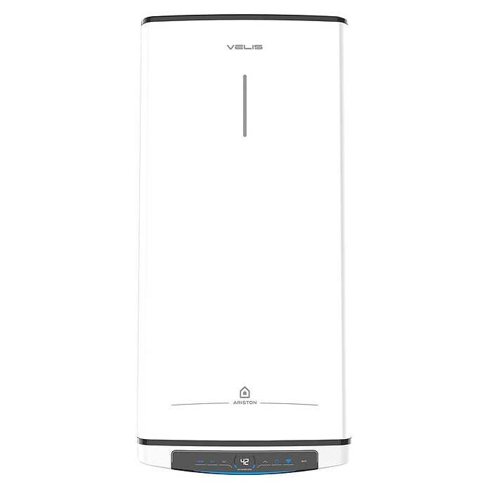 Bojler 'Velis Pro WiFi' ARISTON - Akcija u trgovini Bauhaus