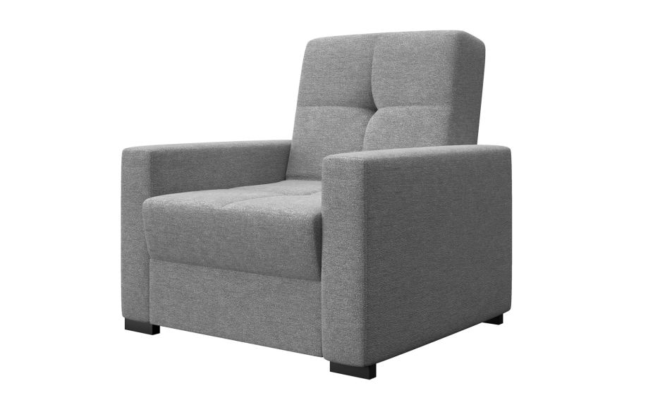 VERMONT fotelja - Akcija u trgovini Prima