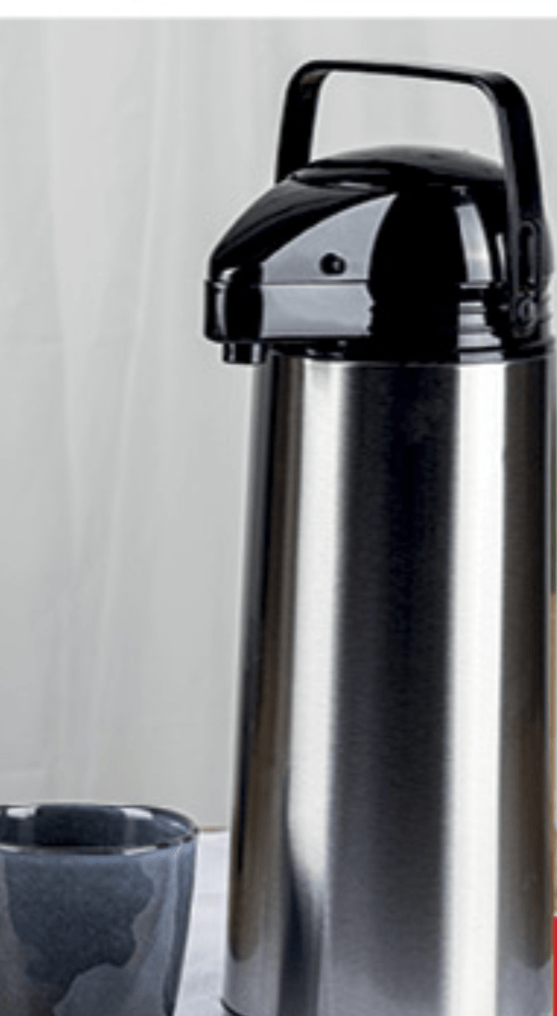 Termos boca 1l - Akcija u trgovini Konzum