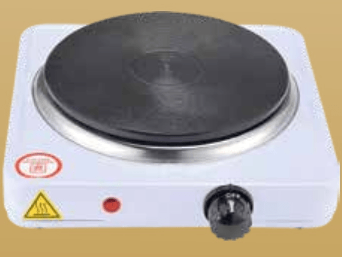 Kuhalo el. Elit KP-1 - Akcija u trgovini KTC