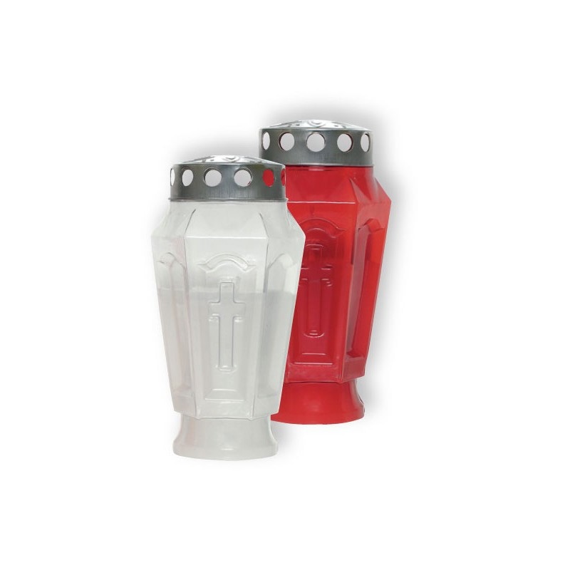 Lampion primož 21 cm - Akcija u trgovini KTC