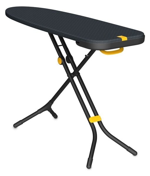 Daska za glačanje Glide Max Plus 135x45 cm Joseph Joseph Akcija u trgovini Lesnina