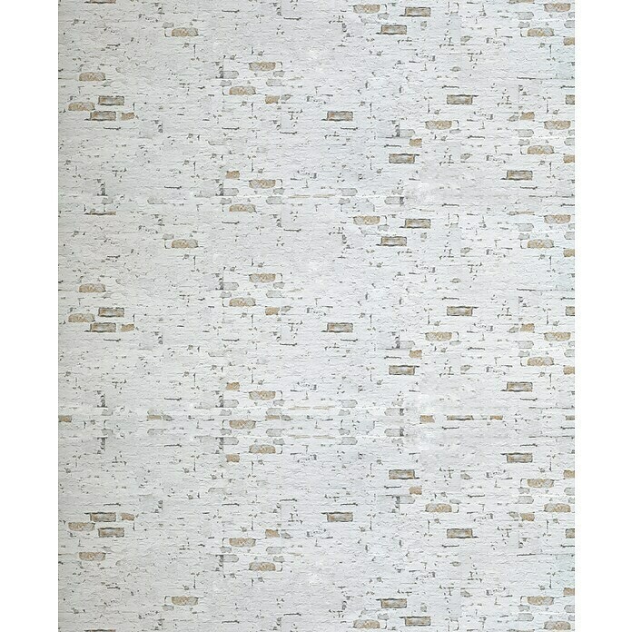 Gres zidna obloga 'Pompeya Jet' 33,3 x 66,6 cm Akcija u trgovini Bauhaus