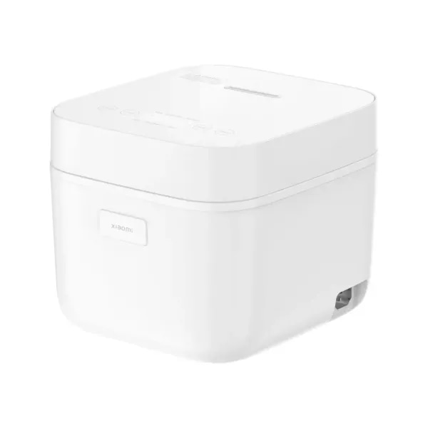 Kuhalo za hranu Xiaomi Smart Multifunctional Rice Cooker EU Akcija u trgovini Vacom