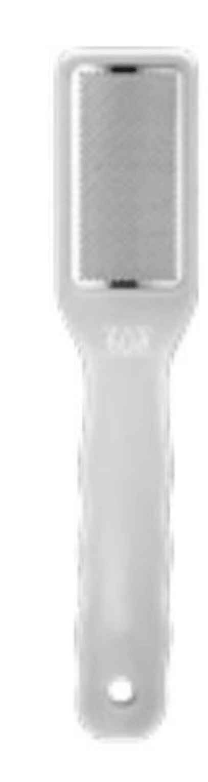 Expert rašpica za stopala 3,8 x 19 cm ORIFLAME - Akcija u trgovini Oriflame