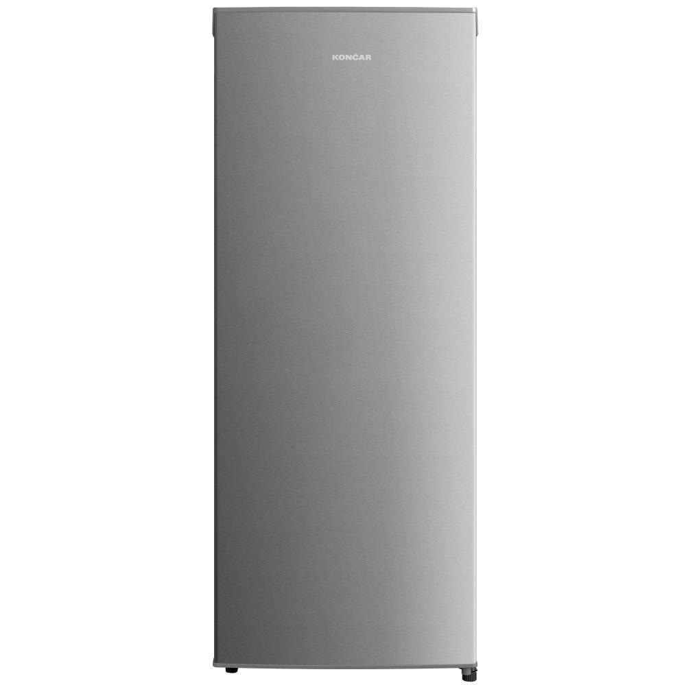 Hladnjak Končar H55230IM - Inox - Akcija u trgovini Centar Tehnike