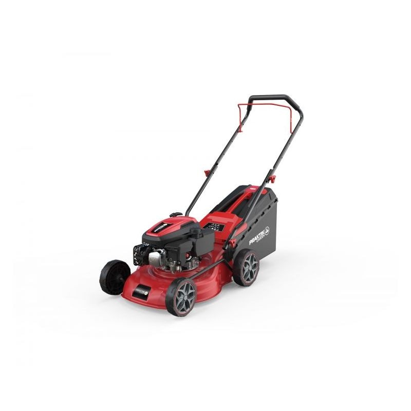 PRAKTIK benzinska kosilica PG65427 Praktik Garden - Akcija u trgovini Alles