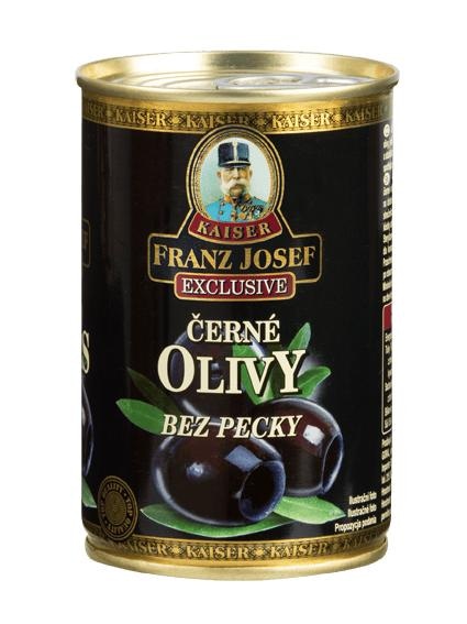 Franz Josef Kaiser masline Akcija u trgovini Ribola