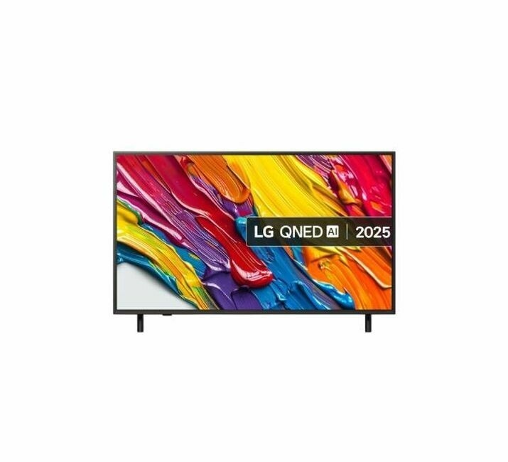 TV QNED LG 50QNED84A3C 50" / 127 cm Akcija u trgovini Centar Tehnike