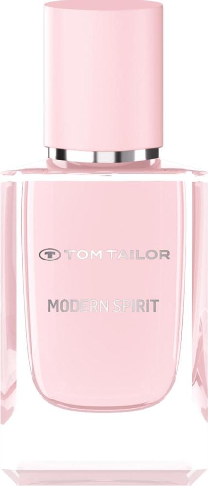 Tom Tailor For Him ili Tom Tailor For Her toaletna voda 30 ml - Akcija u trgovini Mueller