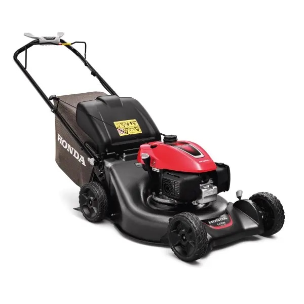Samohodna kosilica HONDA HRN 536 C1VKEA - Akcija u trgovini Pevex