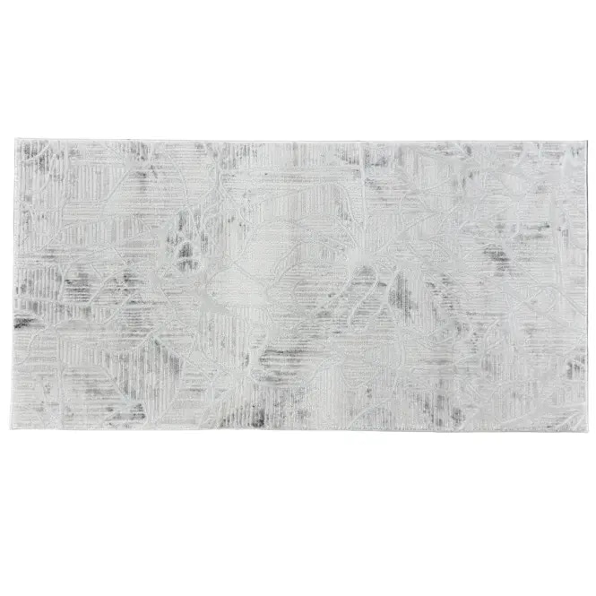 Tepih Pierre Cardin Mabel 120x170 cm 120x170 cm - Akcija u trgovini Merkury