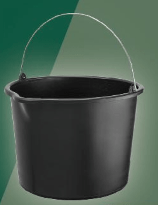 PARKSIDE® Građevinska kanta 20 l - Akcija u trgovini Kaufland