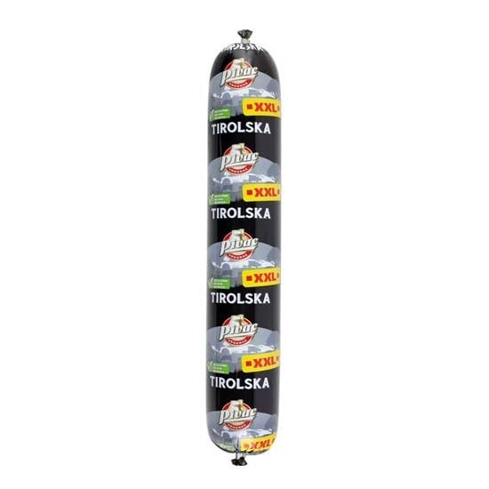 PIVAC Tirolska salama 1/1 - Akcija u trgovini Pivac