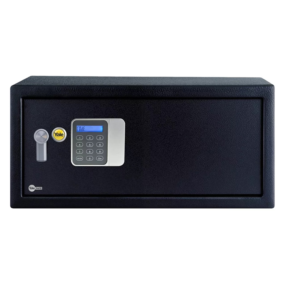 'Guest Laptop' Yale Living - Akcija u trgovini Bauhaus