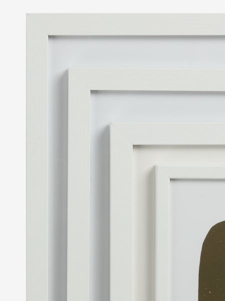 Oscar okvir za slike 50x70 cm Akcija u trgovini Jysk