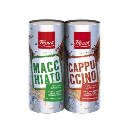 Franck Cappuccino/Macchiato Ready To Drink 230 ml - Akcija u trgovini Gavranović