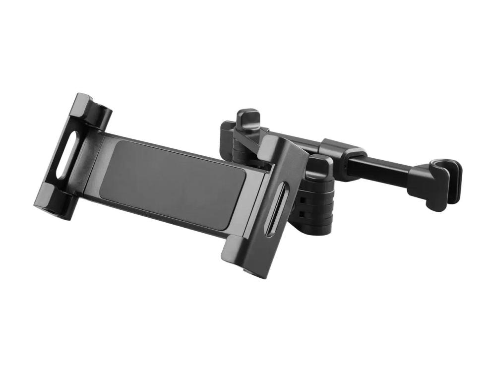 Držač tableta ULTIMATE SPEED - Akcija u trgovini Lidl