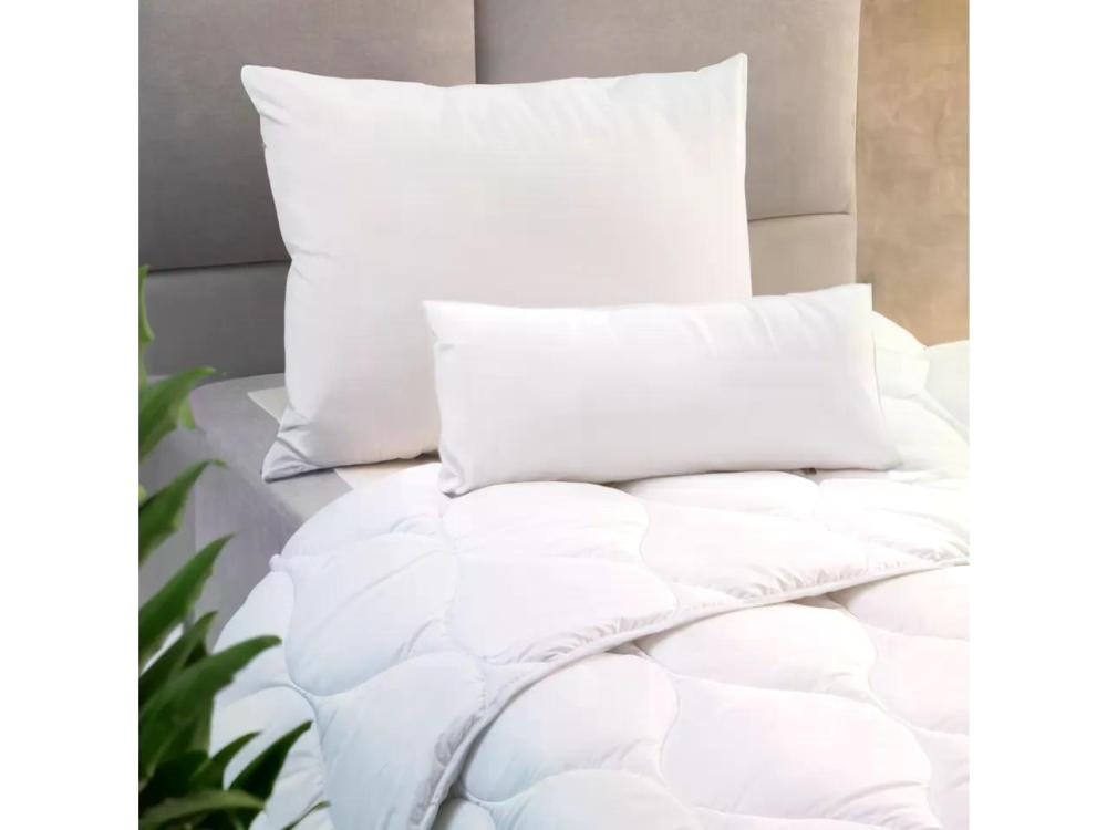 JOHN COTTON Prošiveni pokrivač - Akcija u trgovini Lidl