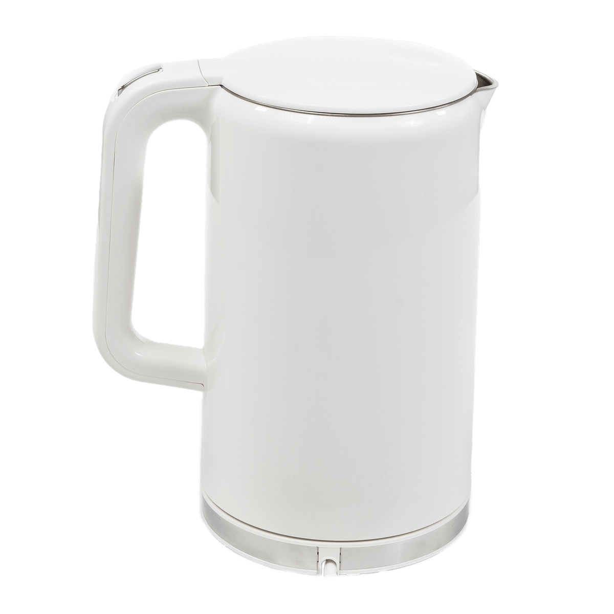 Kuhalo za vodu cca 1,7 l - Akcija u trgovini Plodine