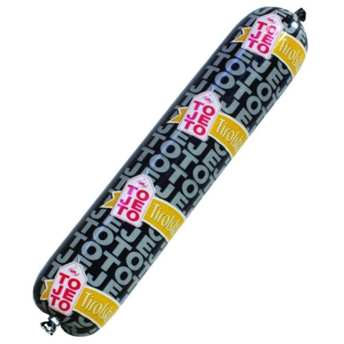 Kobasica Tirolska 1 kg ToJeTo - Akcija u trgovini NTL