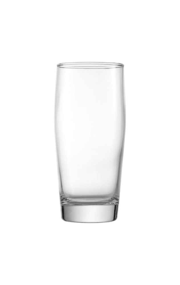 Uniglass Čaša za pivo Billy Becer 31,5 cl, 12/1 - Akcija u trgovini Metro