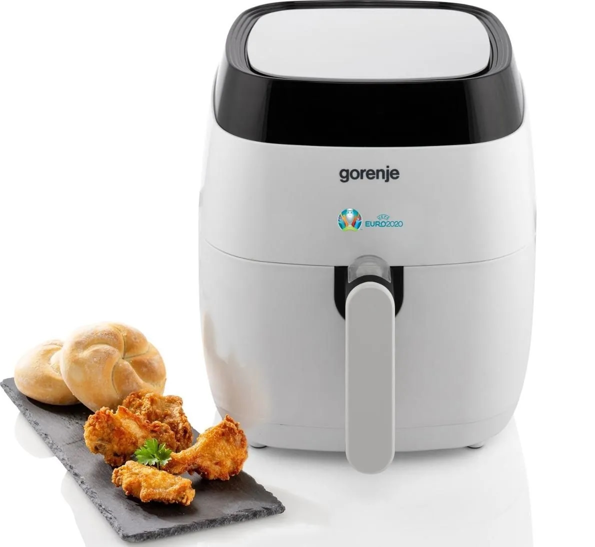 Friteza na vrući zrak Gorenje AF1409DW Akcija u trgovini Vacom