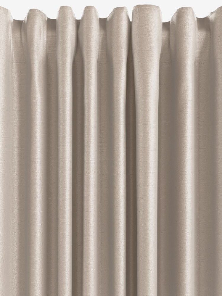 Magelungen zavjesa 1x140xV245 cm Akcija u trgovini Jysk